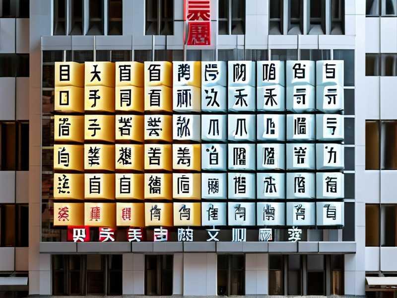 SQL Server中一个汉字占几个字符？深入解析字符与字节的关系