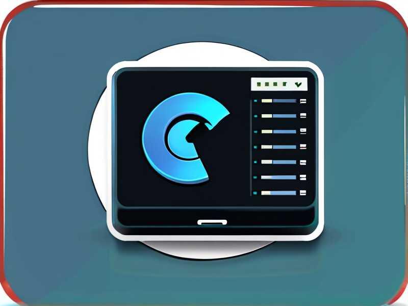 Linux服务器Tomcat端口查看方法详解