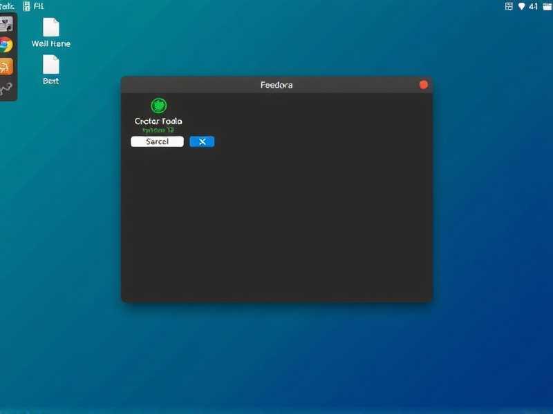 Fedora 12 x86_64 无线网卡驱动安装与配置完全指南