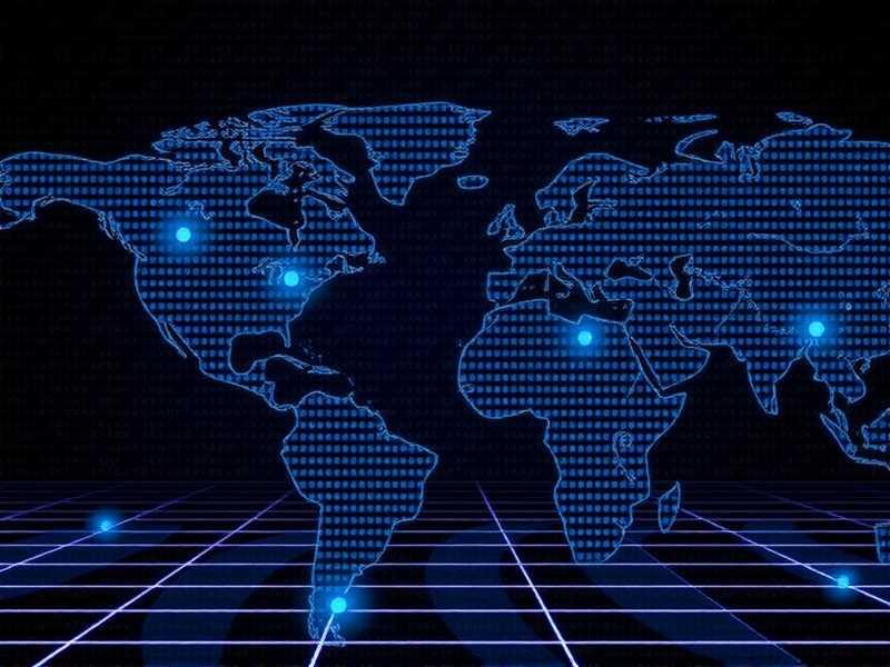 PVE安装爱快教程,基于Debian 9系统的详细部署指南