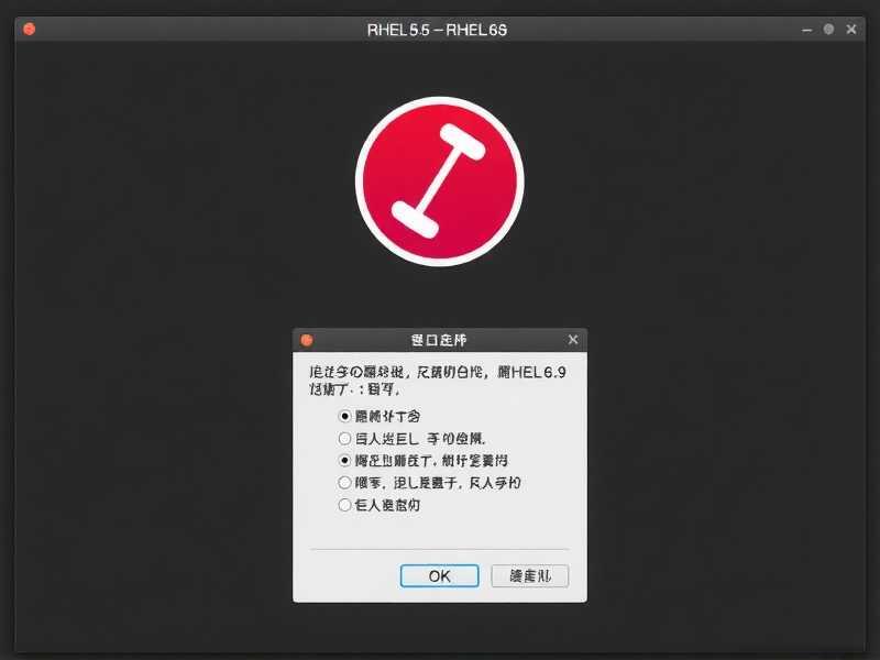 RHEL 6.5 可以直接使用 RHEL 6.9 的包吗?深度解析与解决方案