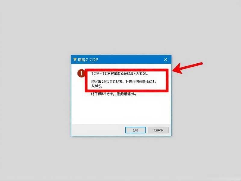 深入解析 Windows TCP 数据复制，机制、性能瓶颈与优化策略