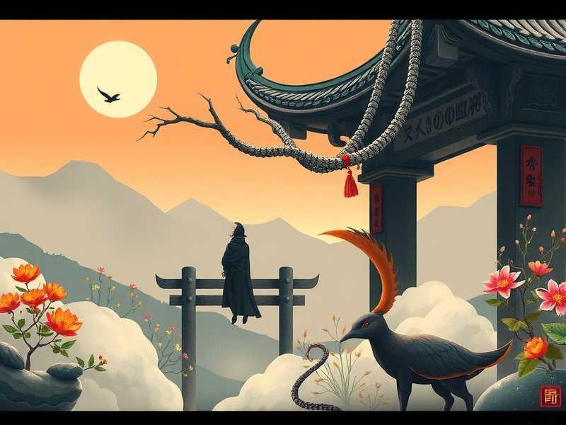 统信UOS微信扫码登录界面显示不全?轻松搞定只有一半的困扰