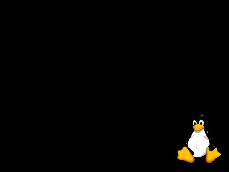 Linux 磁盘空间管理全攻略，如何查看存储空间使用情况