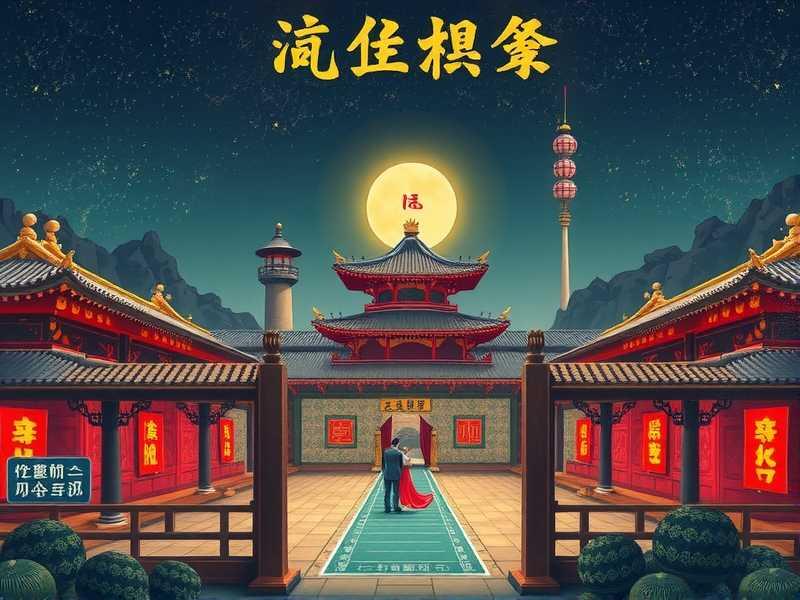 停止防火墙