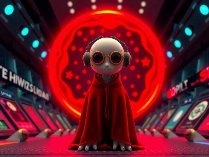 系统编程的圣经，为何Linux编程接口第四版PDF是开发者的必备指南