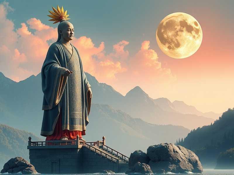 OpenEuler 自带浏览器指南,探索、配置与高效使用技巧