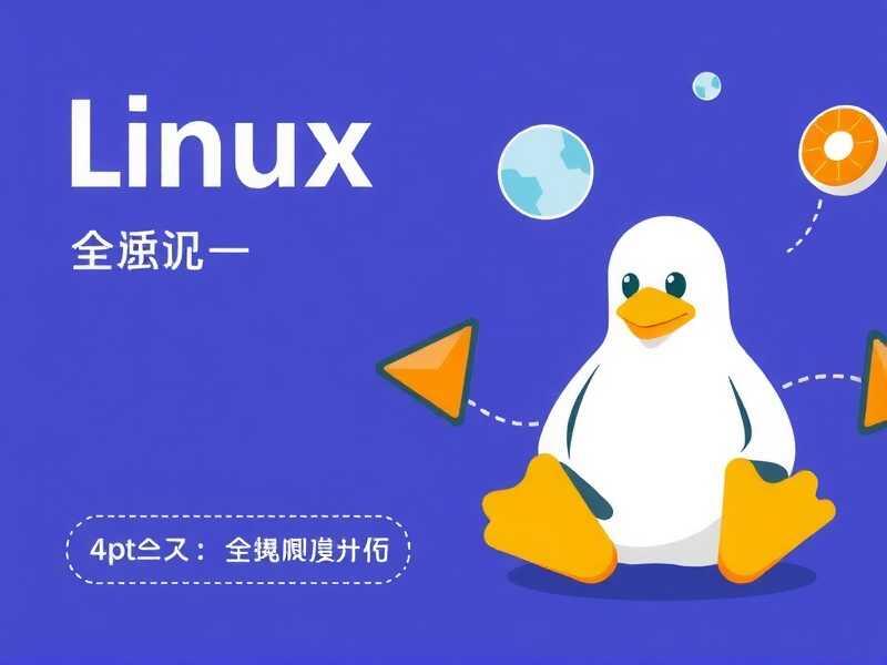 运维指南Linux 服务器文件传输全攻略,如何将文件从服务器拷贝到本地