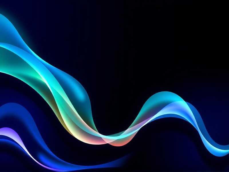 CentOS 7 首次启动只有黑屏命令行?别慌,教你一键切换回图形界面