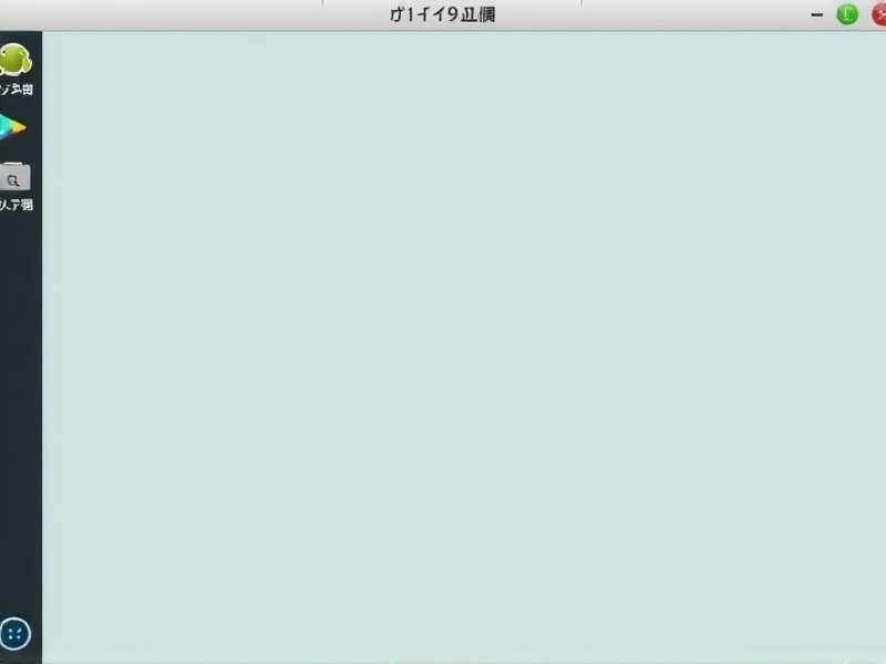 Linux服务器文件共享指南，如何上传文件让别人下载