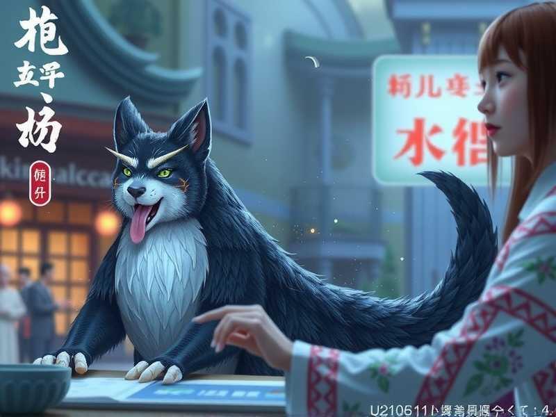 统信 UOS 系统挂载含中文文件夹的完美解决方案,解决乱码与显示问题