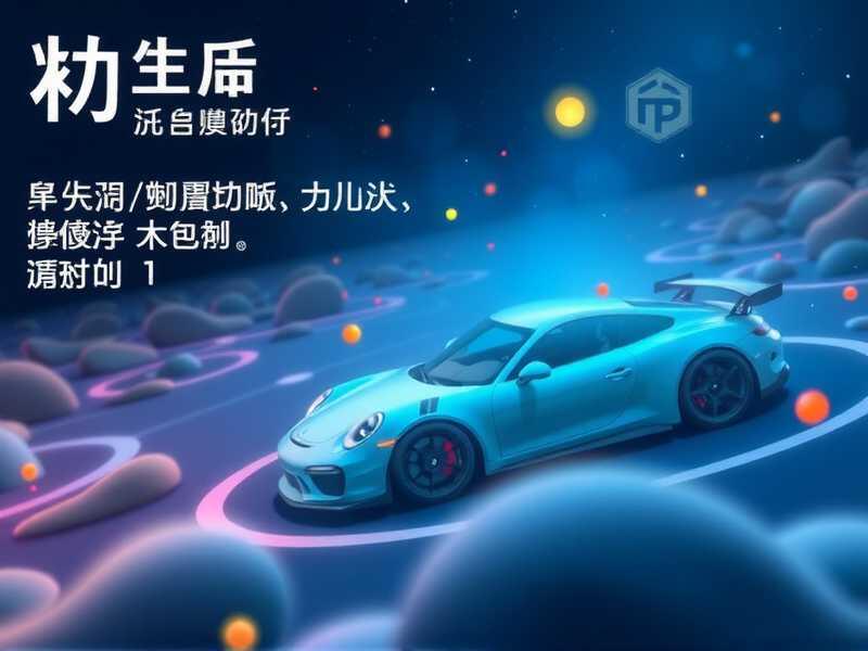 构筑数字底座,深度解析 openEuler 的卓越性能与稳定性