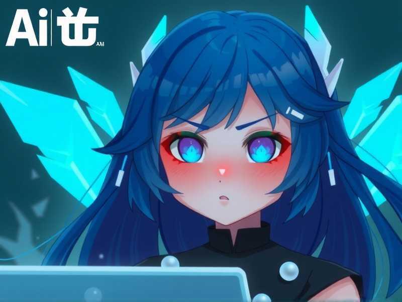 创建挂载点