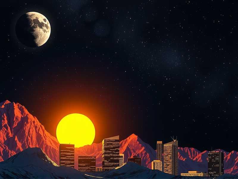 指南，在 openEuler 上安装图形界面的详细步骤