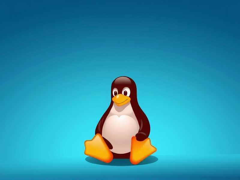 实用指南,如何在Linux终端中运行JavaScript文件