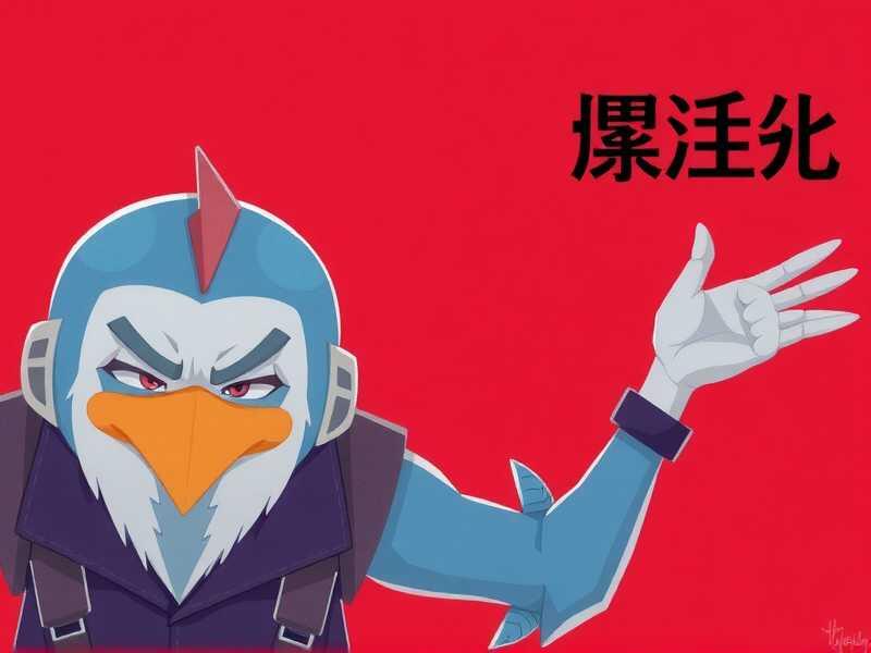Linux查询文件夹下文件的编码格式,实用指南