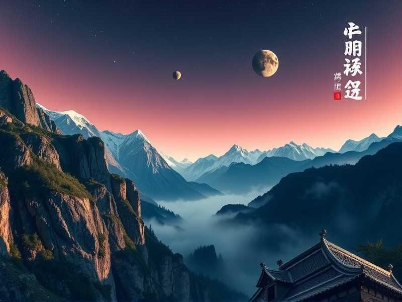 清理日志与临时文件，Linux 中删除一小时前文件的高效方法