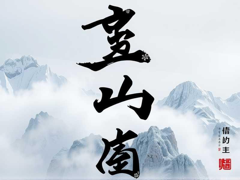 添加免费源