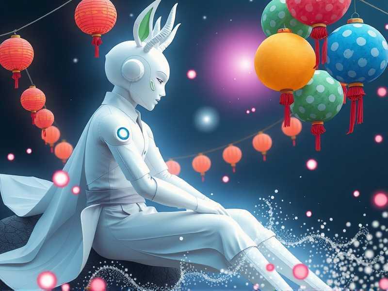 深度解析统信UOS,个人版与企业版的五大核心区别