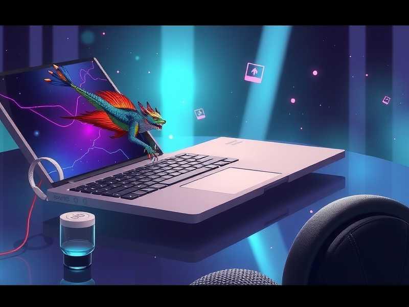 轻松搞定！UOS统一操作系统连接网络打印机全攻略
