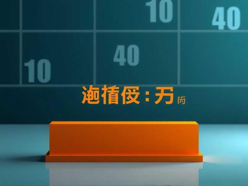 卸载分区