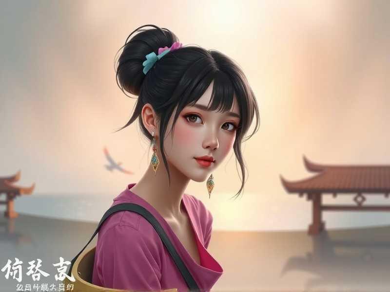 uos个人体验版授权码可激活多次吗?深度解析授权规则与使用技巧
