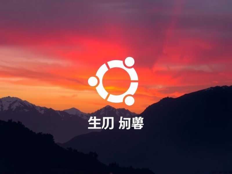 Ubuntu下载全攻略，如何快速找到并获取官方系统镜像