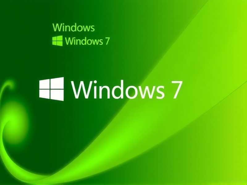 手把手教你win7和Fedora双系统怎么切换，两种方法任你选！