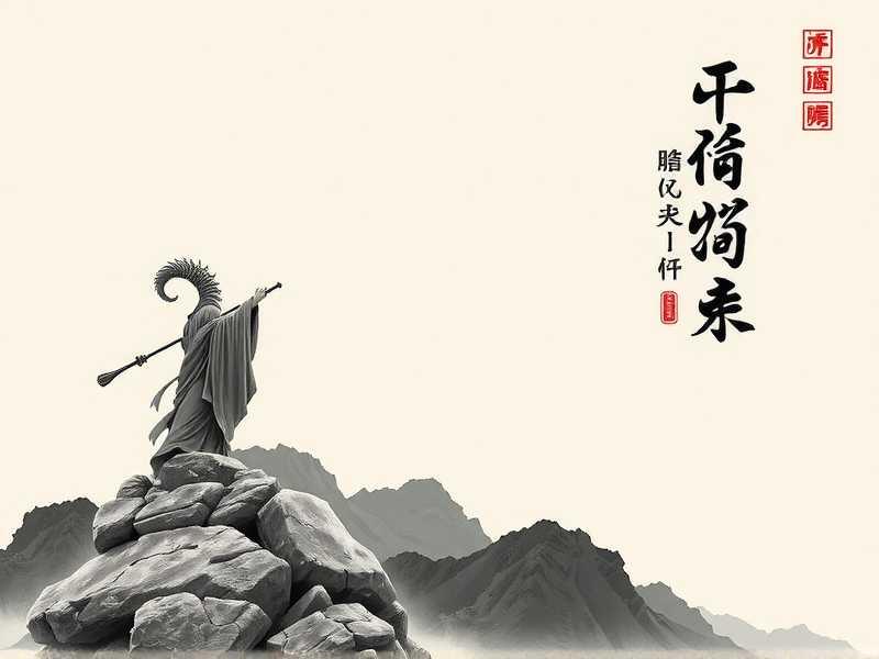 或者