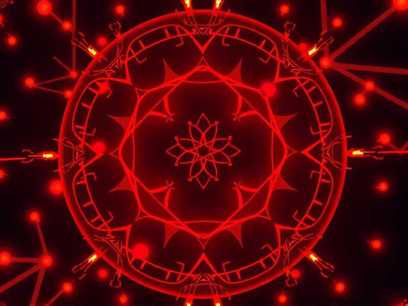 openEuler 是个什么平台？——揭秘国产开源操作系统的潜力与生态