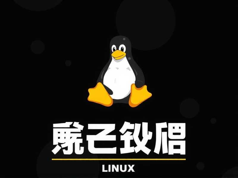 Linux系统仿宋GB2312字体下载与安装全攻略,解决文档排版乱码难题