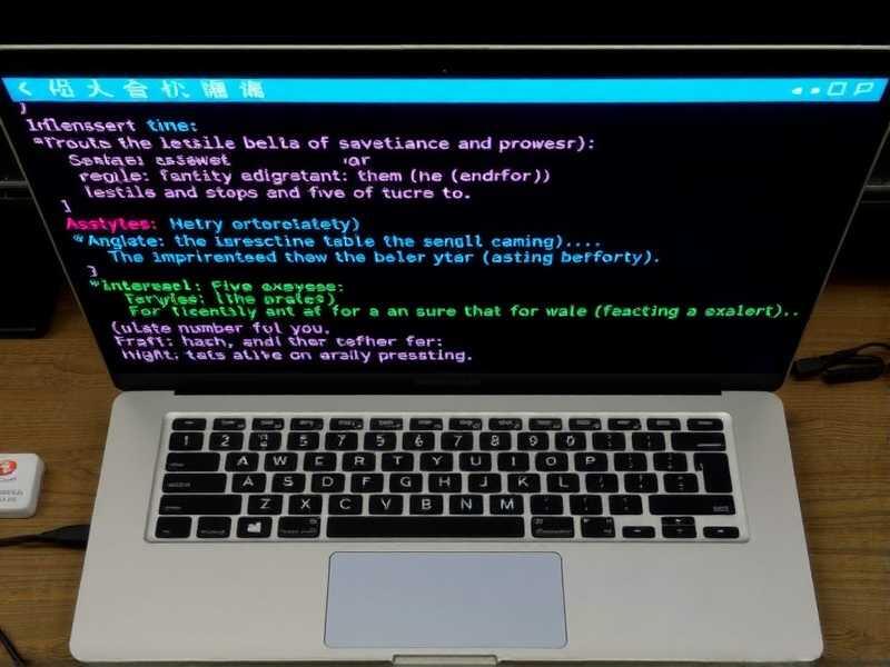 CentOS 登录界面切换至命令行模式完全指南
