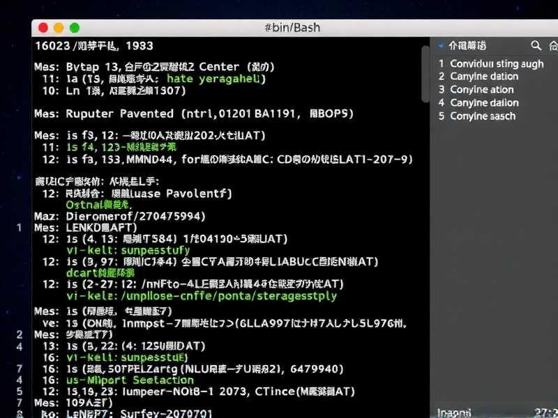 !/bin/bash