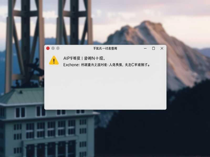 告别 Linux 依赖,在 Windows 上编译 APK 源码的完整指南