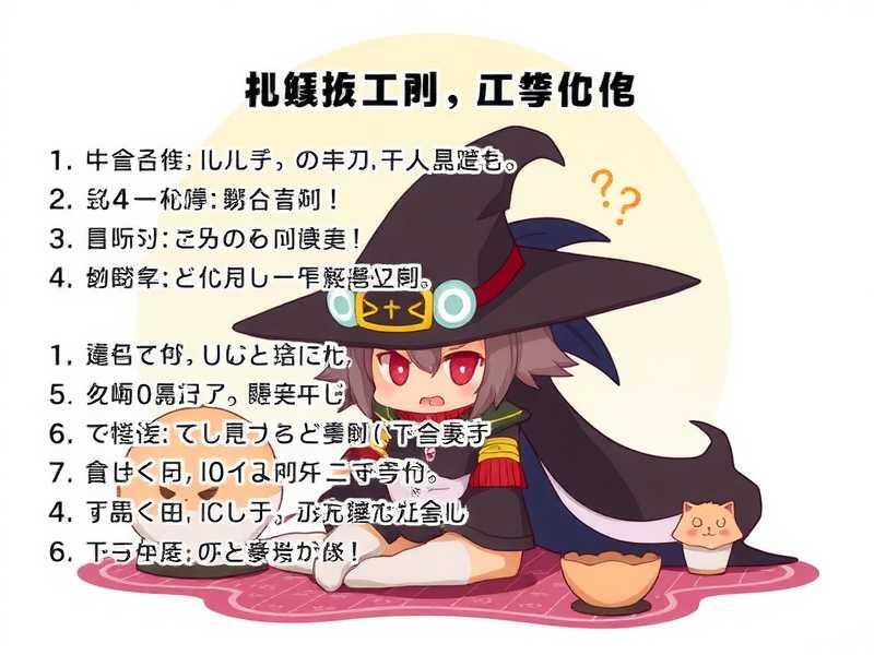 统信UOS专业版微信登录失败怎么办？全面排查与解决方案