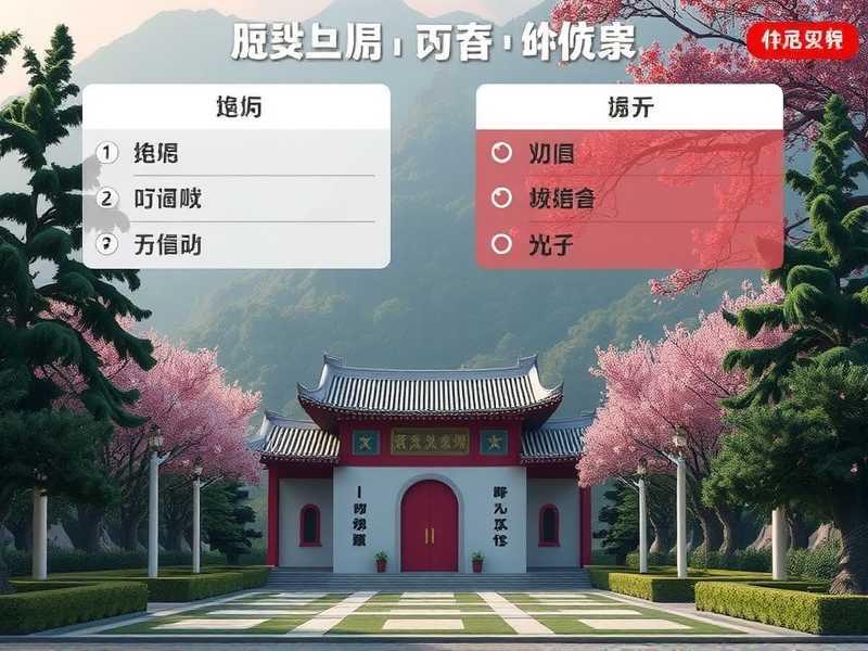硬件加速