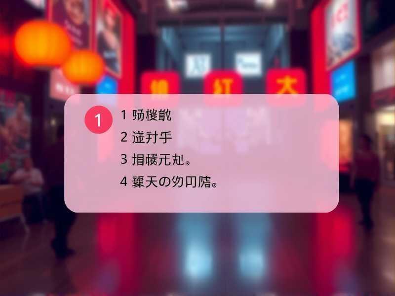 创建工具目录