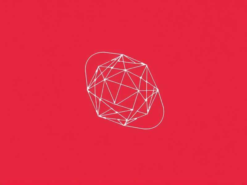 极简部署，在 openEuler 上使用一键 LNMP脚本快速搭建 Web 环境