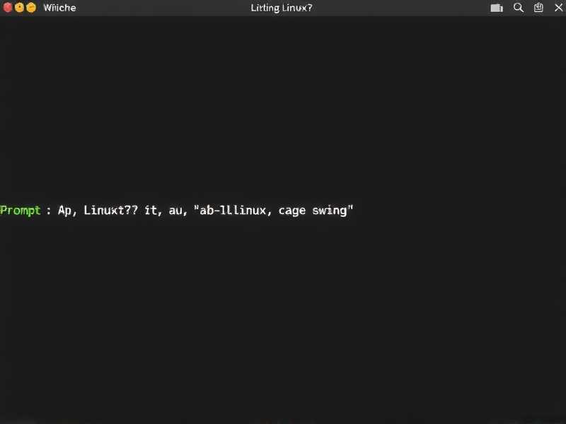 一文读懂，能运行Linux的控制板多少钱？从入门到高性能全解析