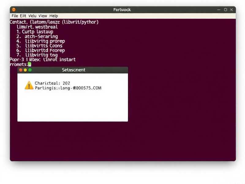完全指南，在 CentOS 7 桌面版上启用 KVM 并创建虚拟机