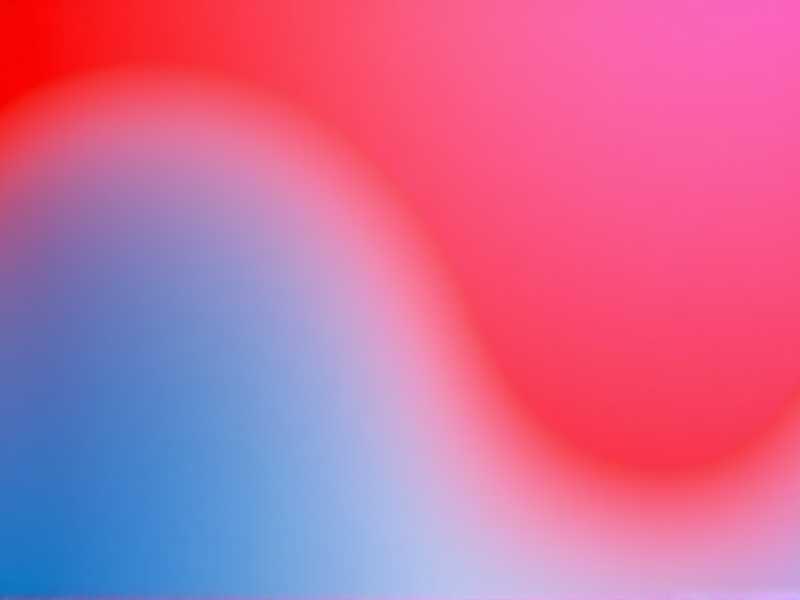 Fedora 27 中文输入法配置全攻略,轻松解决打字难题