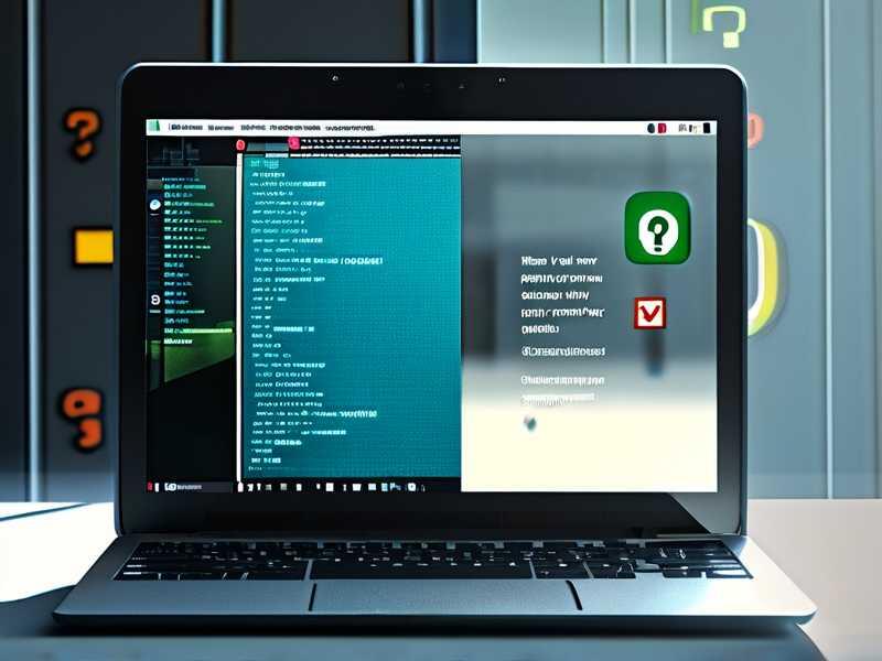 Debian 9 的软件可以装到 8 上吗?详解系统版本兼容性与安装风险