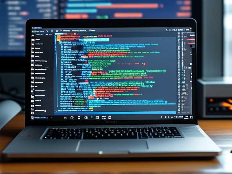 Linux 磁盘分区命令详解,从 fdisk 到 parted 的全流程指南