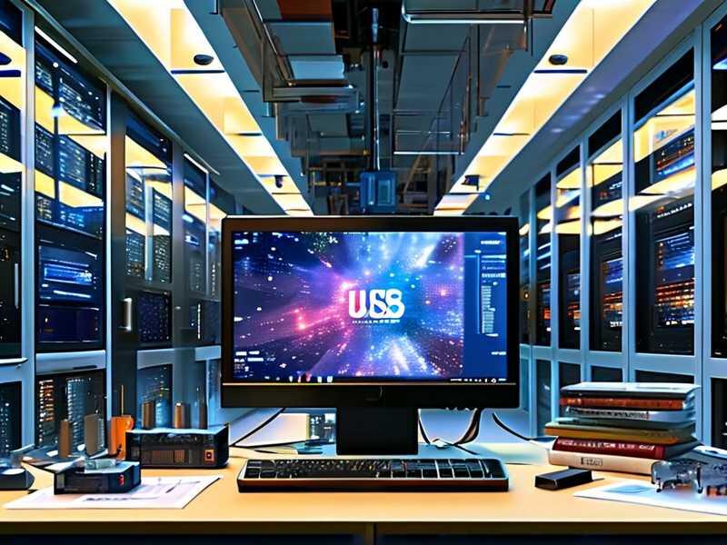 uOS-III嵌入式操作系统的移植实验,从理论到实践的深度解析