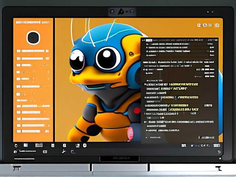 Ubuntu 20.04 环境下 ROS Noetic 与 RViz 的完整安装指南