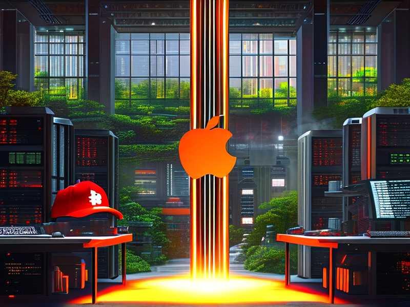 红帽与 Fedora 的终极对决,企业级稳定与社区创新,到底哪个更适合你?
