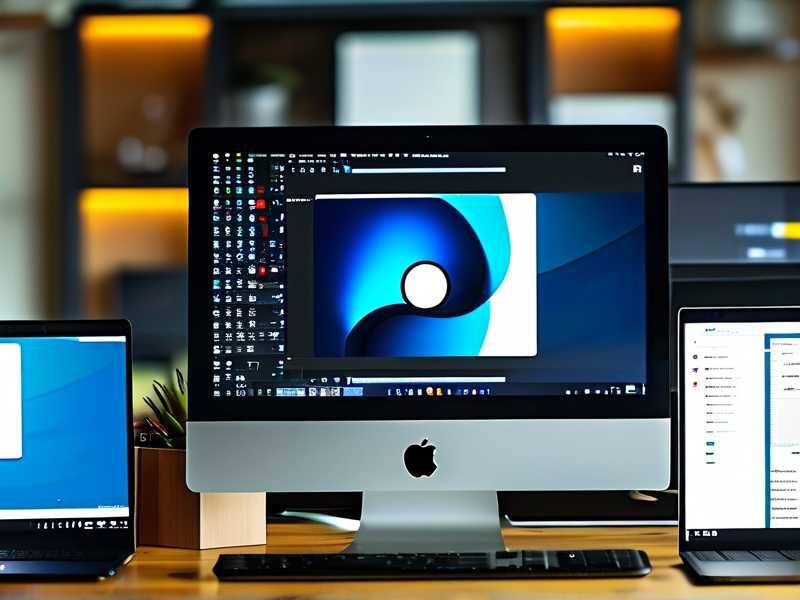 VMware Workstation 完美指南,在 Fedora 虚拟机中设置共享文件夹