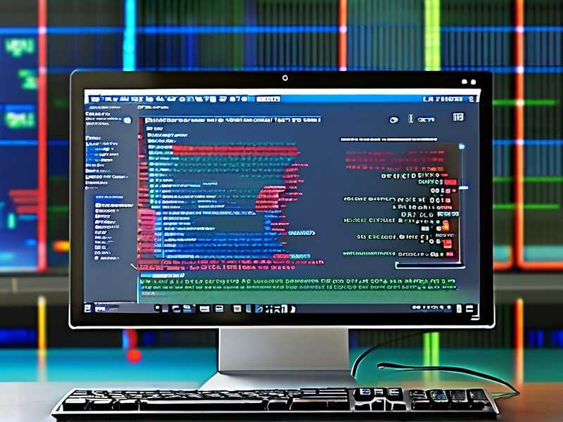 全面解析,Linux服务器总内存查看方法全攻略