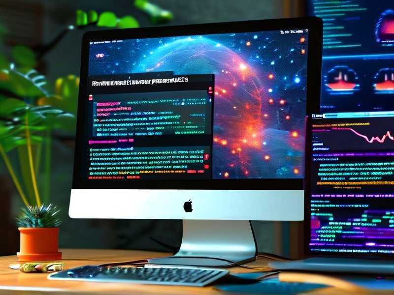 深入解析，Linux系统资源使用情况包括哪些？