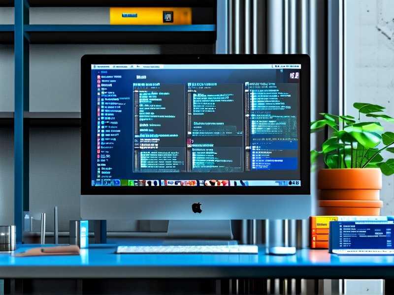 Linux系统如何开启运行文件夹,从权限设置到脚本执行全攻略
